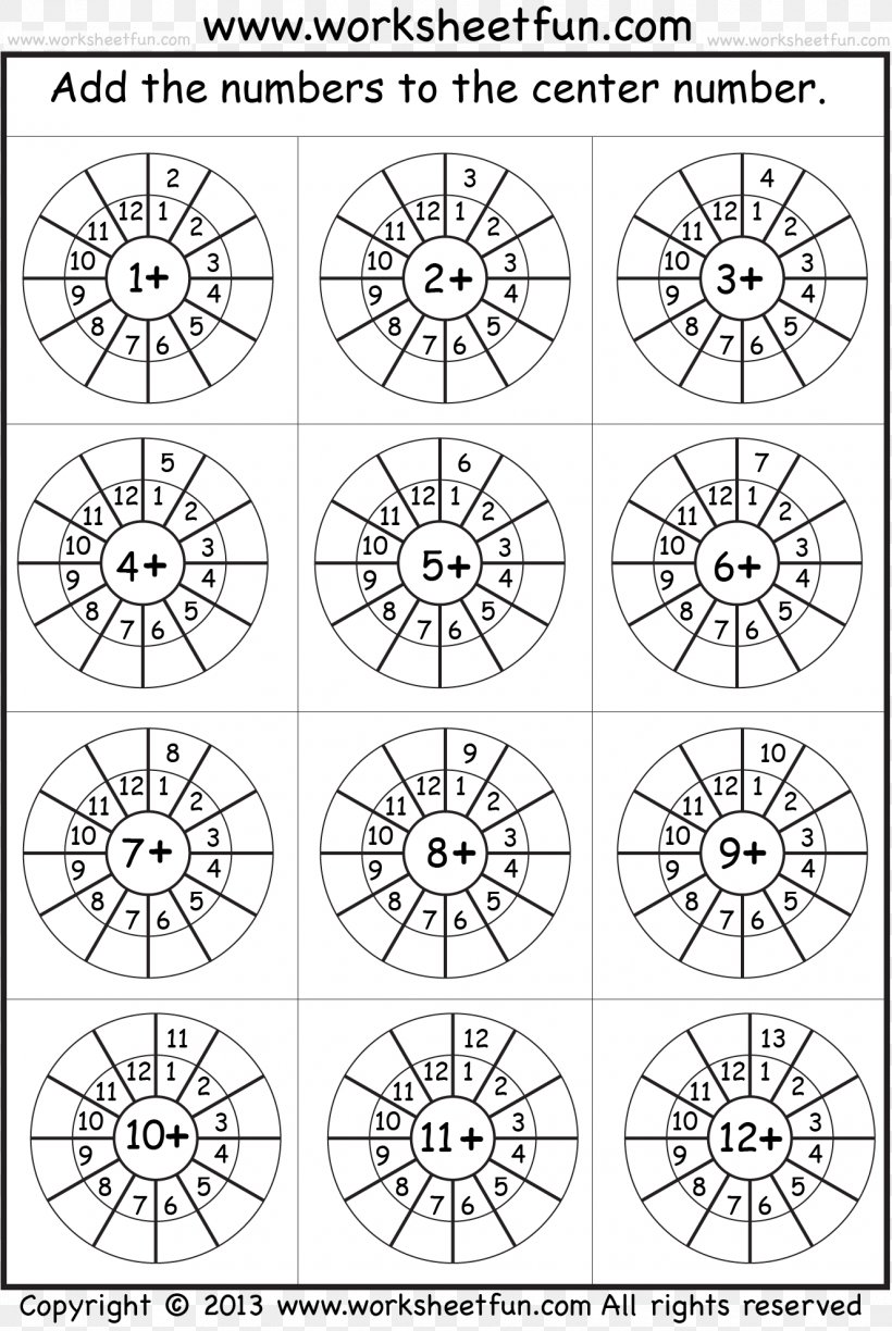 Multiplication Table Number Mathematics Division, PNG, 1327x1982px, Multiplication, Addition, Area, Bicycle, Black And White Download Free