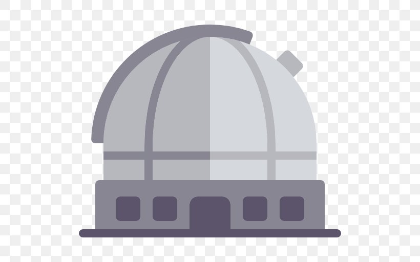 Observatory Science, PNG, 512x512px, Observatory, Arch, Astronomy, Baseball Cap, Brand Download Free