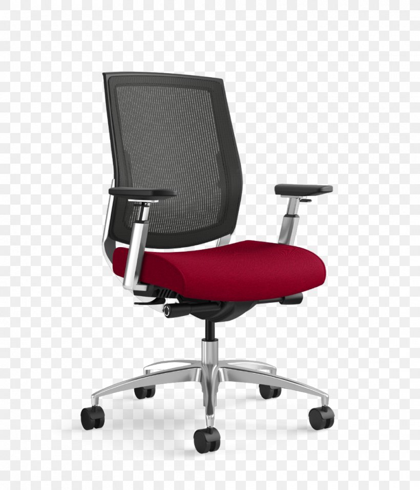 Office & Desk Chairs Furniture Swivel Chair, PNG, 1010x1180px, Office Desk Chairs, Armrest, Bookcase, Chair, Chaise Longue Download Free