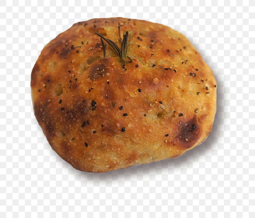 Pain Au Chocolat Focaccia Naan Food Chocolate, PNG, 700x700px, Pain Au Chocolat, Baked Goods, Bread, Bun, Butter Download Free