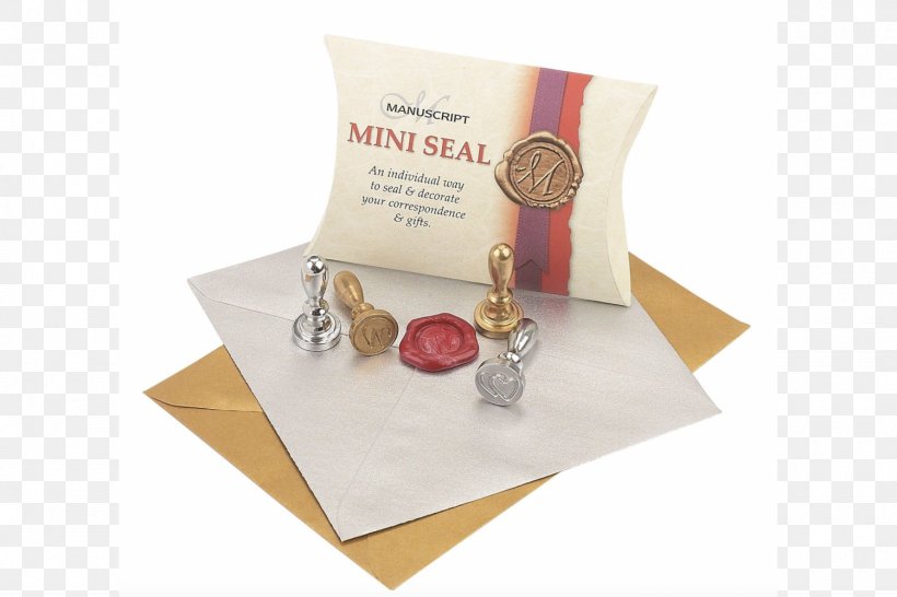 Paper Sealing Wax Rubber Stamp, PNG, 1500x1000px, Paper, Box, Envelope, Initial, Jewellery Download Free