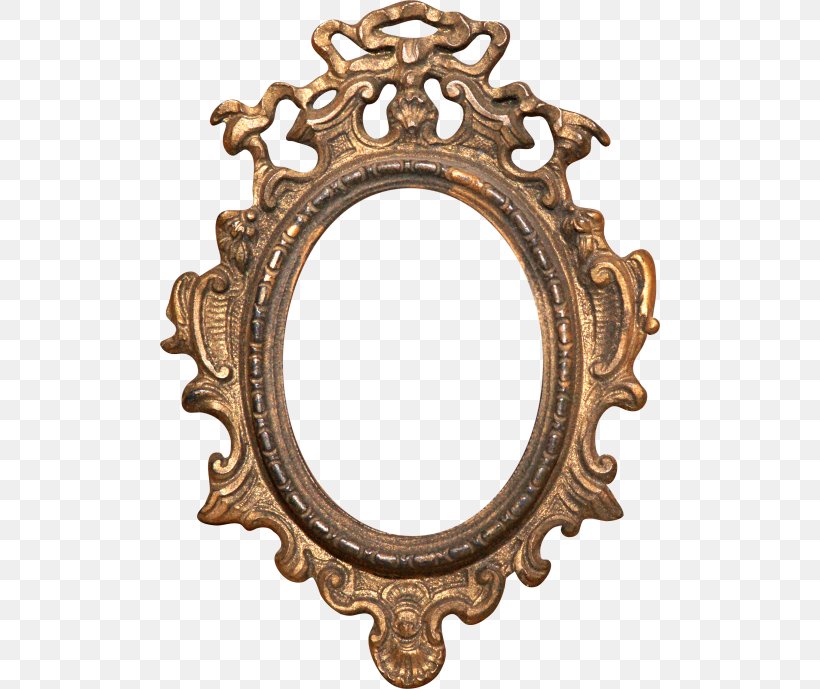 Photography Royalty-free Mirror, PNG, 500x689px, Photography, Antique, Banco De Imagens, Brass, Mirror Download Free