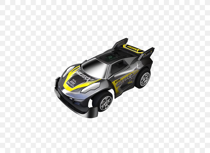 Radio-controlled Car MINI Cooper Sports Car, PNG, 600x600px, Radiocontrolled Car, Auto Racing, Automotive Design, Automotive Exterior, Brand Download Free