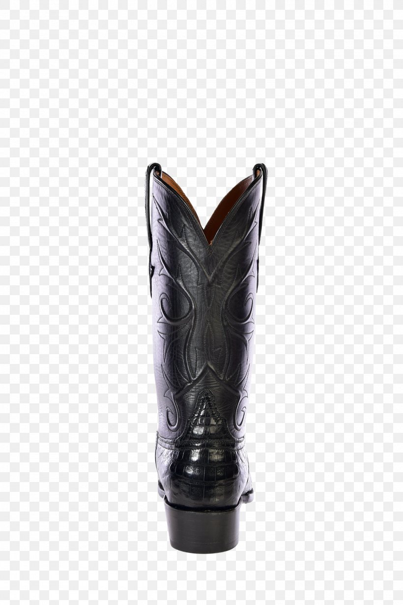 Riding Boot Shoe Equestrian, PNG, 1500x2250px, Riding Boot, Boot, Equestrian, Footwear, Shoe Download Free