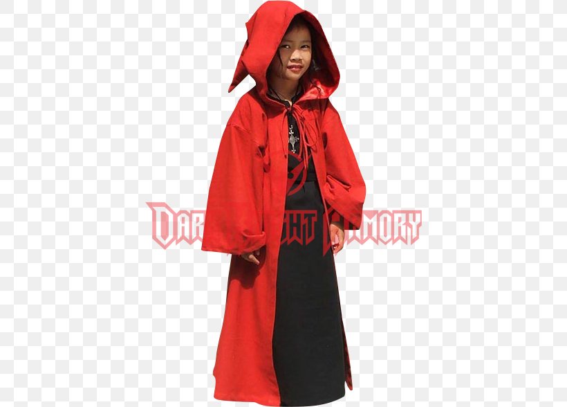 Robe Mantle Coat Earring Clothing, PNG, 588x588px, Robe, Cape, Cloak, Clothing, Coat Download Free