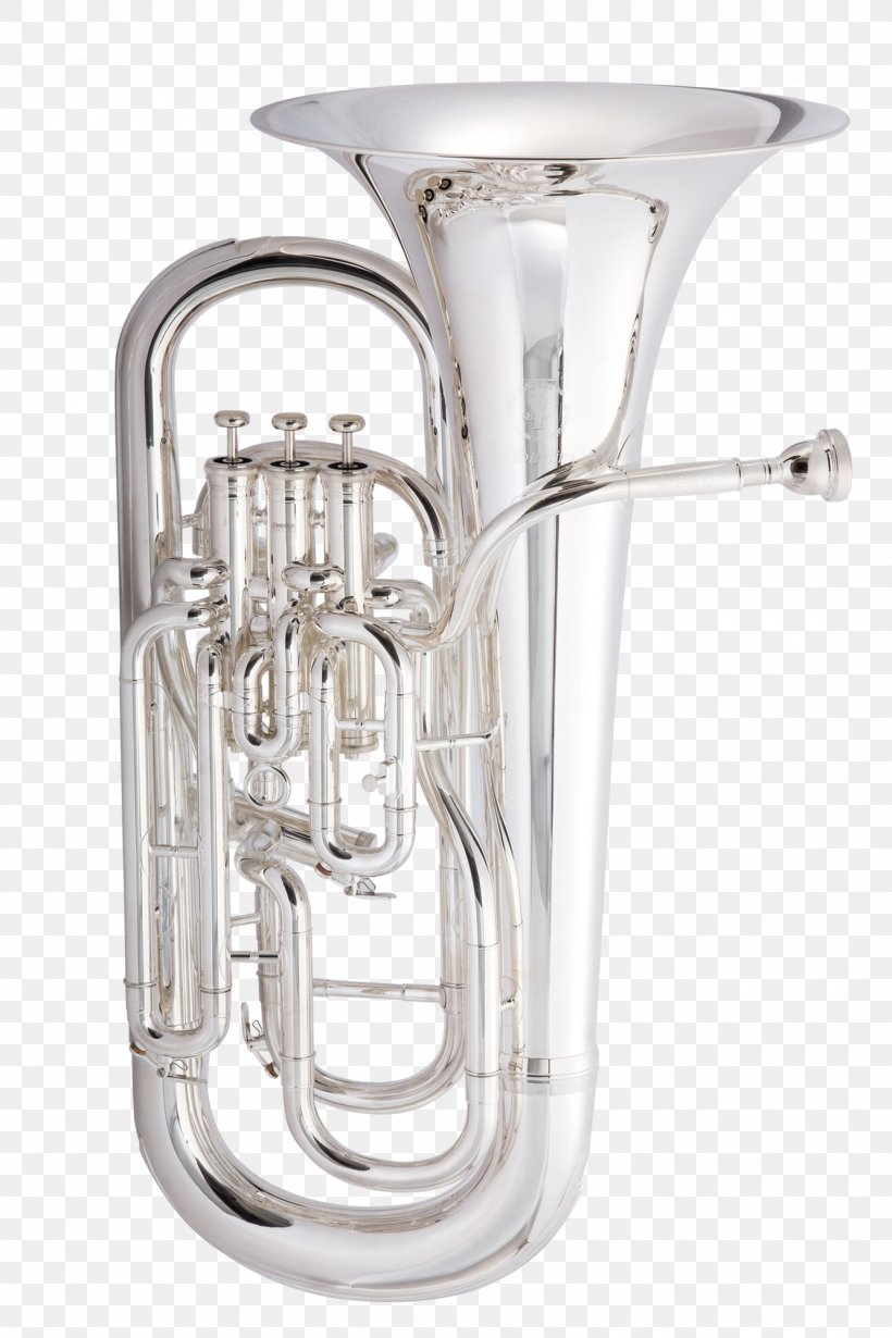 Saxhorn Euphonium Tenor Horn Mellophone Baritone Horn, PNG, 1333x2000px, Watercolor, Cartoon, Flower, Frame, Heart Download Free