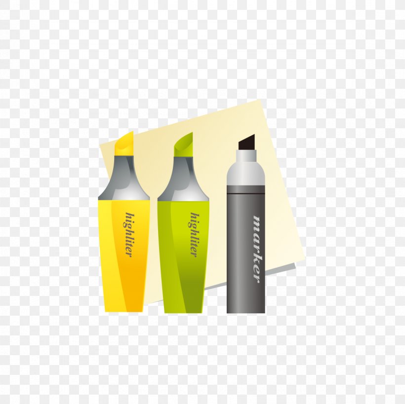 Shape Icon, PNG, 1181x1181px, Shape, Art, Bottle, Brand, Color Download Free