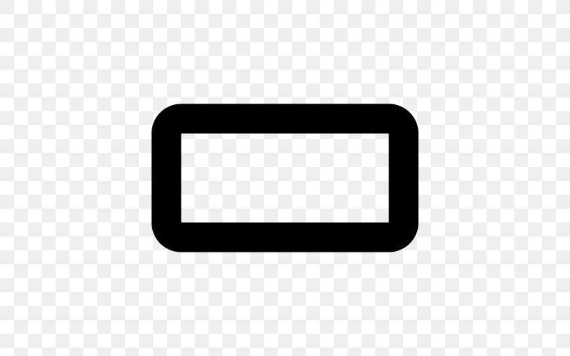 Square Ring Shape Rectangle, PNG, 512x512px, Ring, Black, Buckle, Dring, Rectangle Download Free