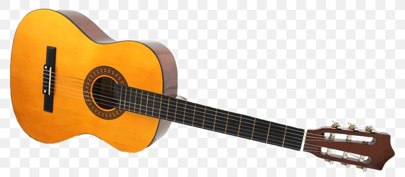 Steel-string Acoustic Guitar Classical Guitar String Instruments, PNG, 780x359px, Watercolor, Cartoon, Flower, Frame, Heart Download Free