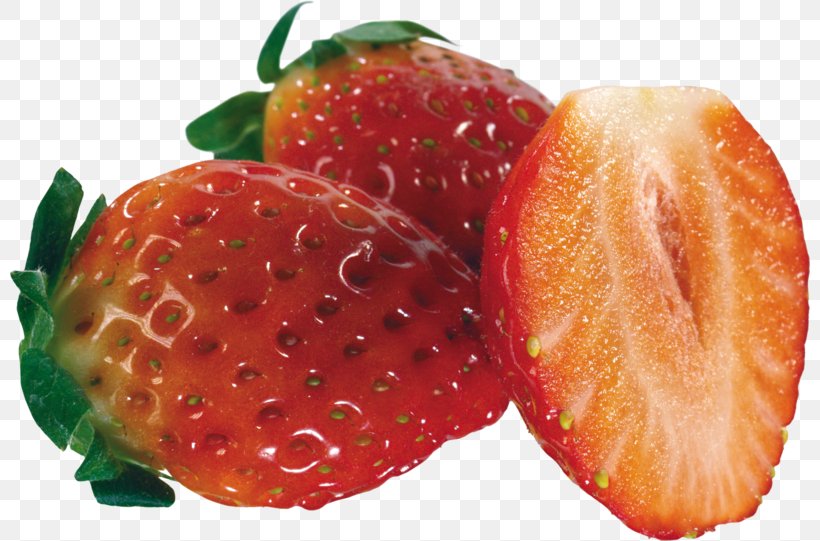 Strawberry Accessory Fruit Food Clip Art, PNG, 800x541px, Strawberry, Accessory Fruit, Auglis, Berry, Chocolate Download Free