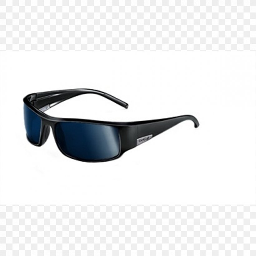 Sunglasses Polarized Light Eyewear Eye Protection, PNG, 1200x1200px, Sunglasses, Blue, Clothing, Eye Protection, Eyewear Download Free