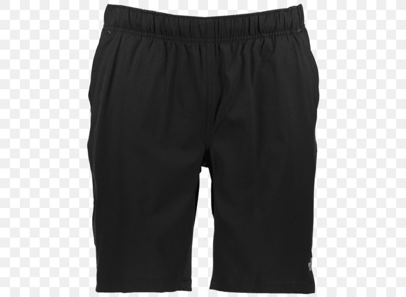 T-shirt Under Armour Shorts Sneakers Nike, PNG, 560x600px, Tshirt, Active Pants, Active Shorts, Bermuda Shorts, Black Download Free