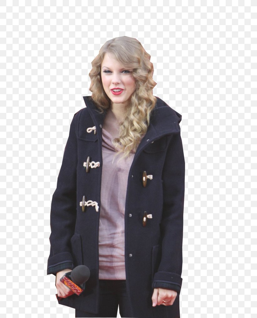 Taylor Swift Overcoat, PNG, 788x1014px, Watercolor, Cartoon, Flower, Frame, Heart Download Free