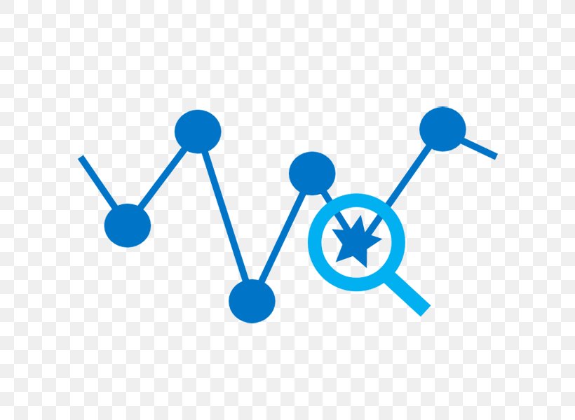 Technology Point Clip Art, PNG, 600x600px, Technology, Area, Blue, Communication, Diagram Download Free