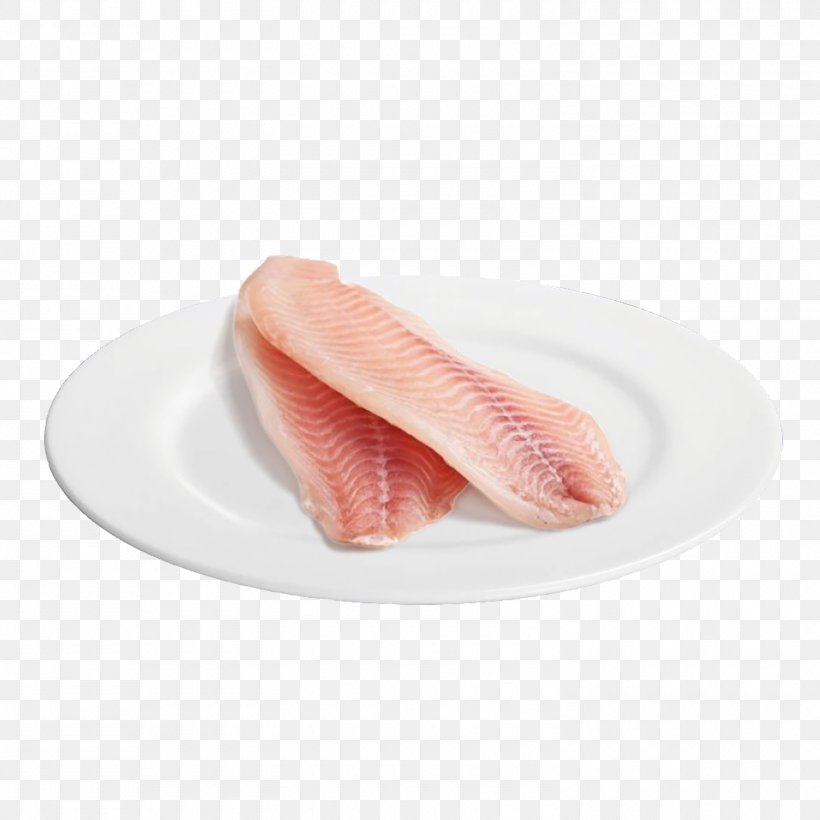 Tilapia Fish Recipe Salmon, PNG, 1500x1500px, Tilapia, Animal Fat, Back Bacon, Dishware, Fish Download Free