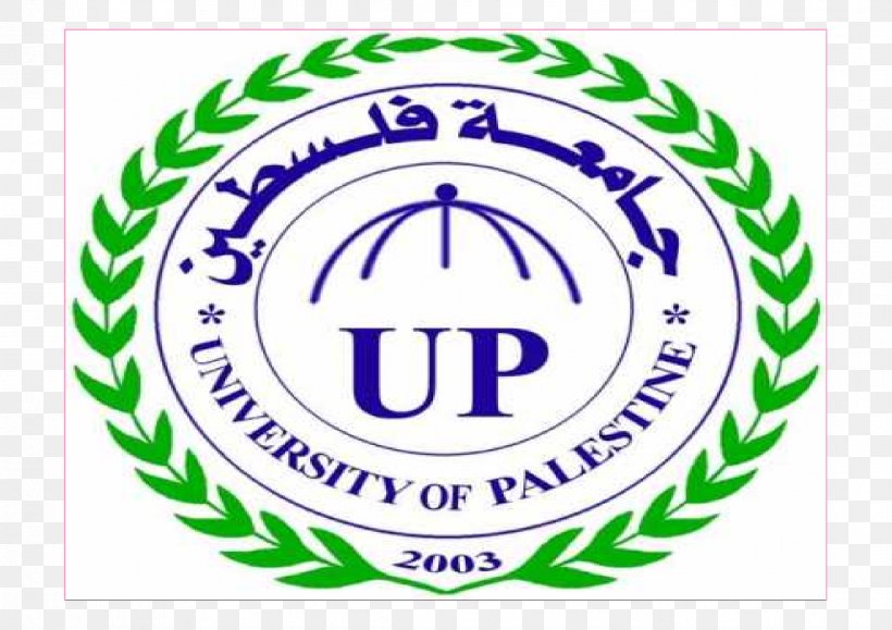 University Of Palestine Al-Azhar University Logo Lecture, PNG, 2338x1652px, Alazhar University, Academic Term, Area, Brand, Course Download Free
