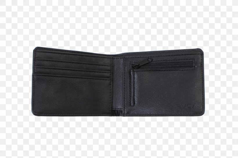 Wallet Leather Pocket, PNG, 900x600px, Wallet, Black, Black M, Brand, Fashion Accessory Download Free