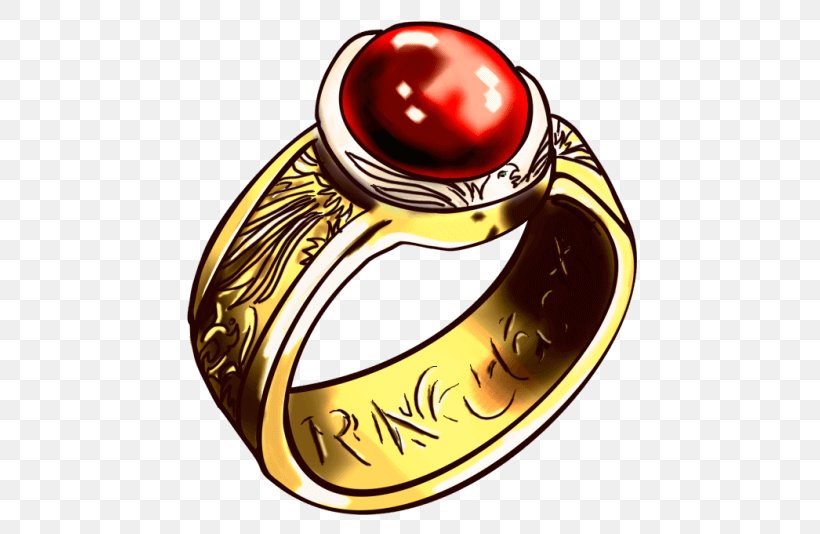 Wedding Ring Gemstone Engagement Ring Dungeons & Dragons, PNG, 506x534px, Ring, Amber, Body Jewellery, Body Jewelry, Bratz Kidz Download Free