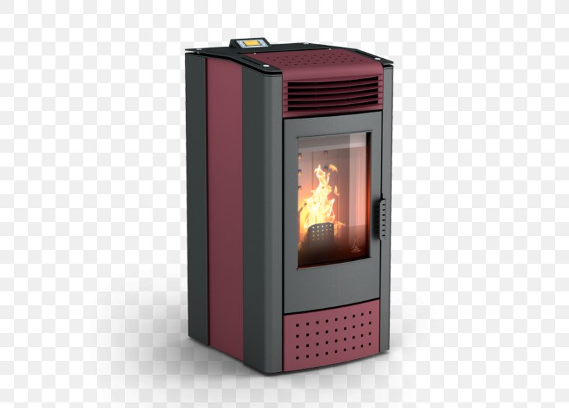 Wood Stoves Pellet Fuel Boiler, PNG, 588x588px, Wood Stoves, Biomass, Boiler, Central Heating, Convection Download Free