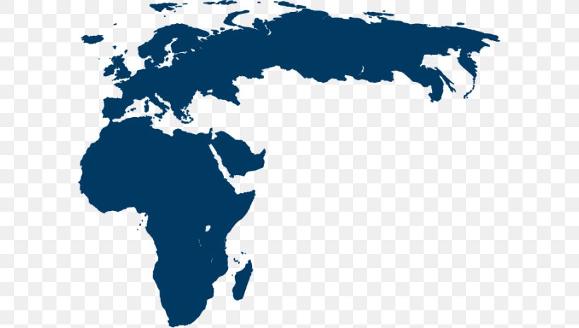 World Map Globe Earth, PNG, 600x465px, World, Area, Blue, Border, Earth Download Free