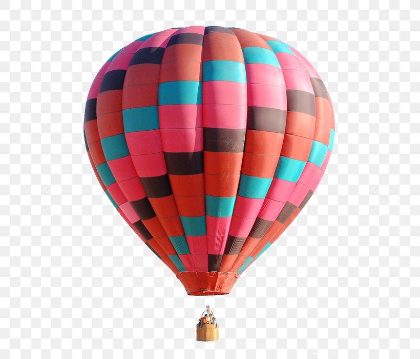 Albuquerque International Balloon Fiesta Flight Hot Air Balloon Aircraft Wallpaper, PNG, 700x700px, Flight, Aircraft, Balloon, Hot Air Balloon, Hot Air Ballooning Download Free