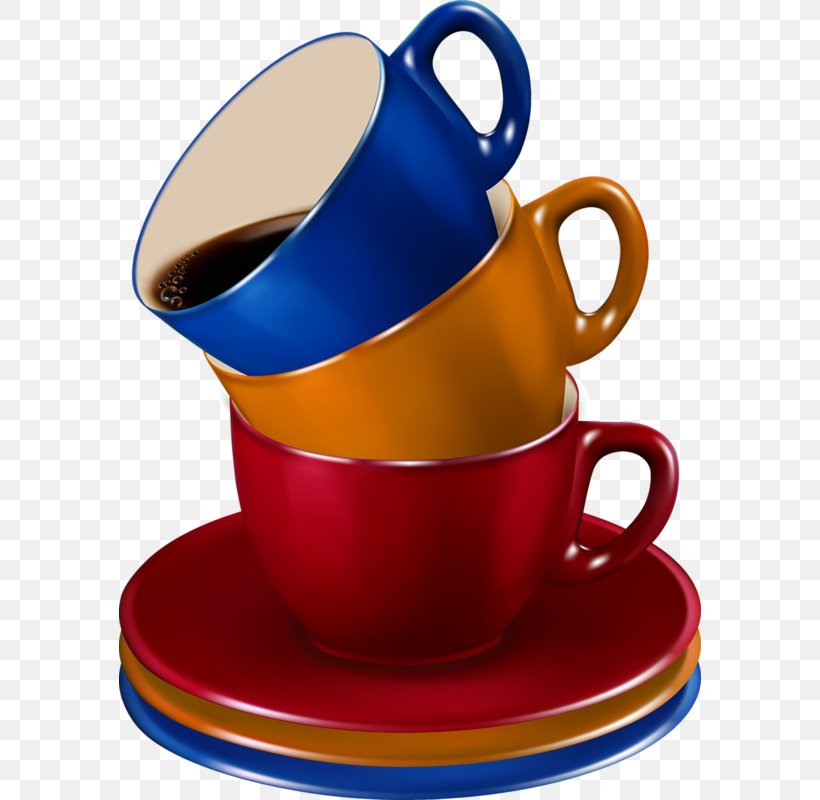 Arabic Coffee Latte Coffee Cup Cafe, PNG, 582x800px, Coffee, Arabic Coffee, Cafe, Cobalt Blue, Coffee Bean Download Free
