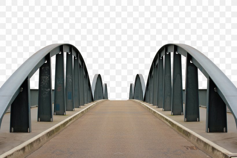 Arch Bridge Rivet Steel, PNG, 1280x853px, Bridge, Arch, Arch Bridge, Architecture, Building Download Free