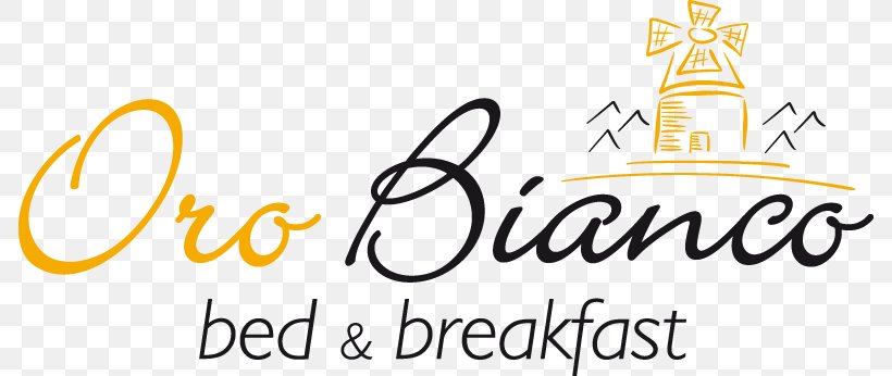 B&B Oro Bianco İzmir Bed And Breakfast Horse CREDAI Coimbatore, PNG, 786x346px, Bb Oro Bianco, Advertising, Area, Bed And Breakfast, Brand Download Free