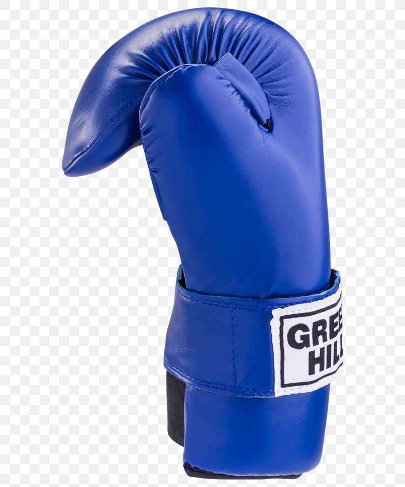 Boxing Glove Product Cobalt Blue, PNG, 1230x1479px, Boxing Glove, Blue, Boxing, Cobalt, Cobalt Blue Download Free