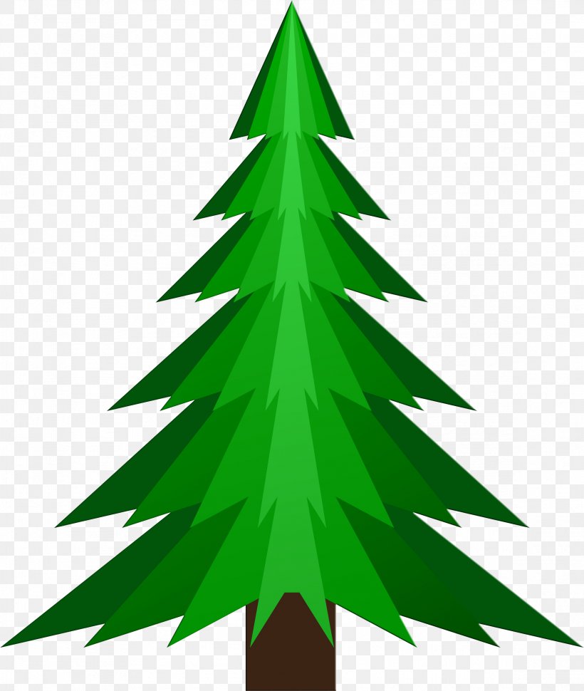 Christmas Tree Pine, PNG, 2324x2750px, Tree, Artificial Christmas Tree, Branch, Christmas, Christmas Decoration Download Free