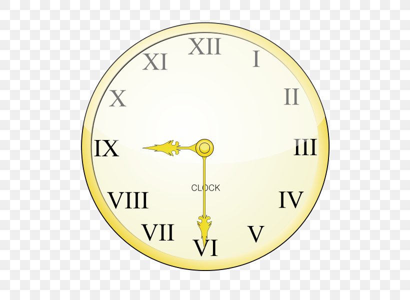 Clock Wikimedia Commons Wikimedia Foundation Information, PNG, 586x600px, Clock, Home Accessories, Information, Wall Clock, Wiki Download Free