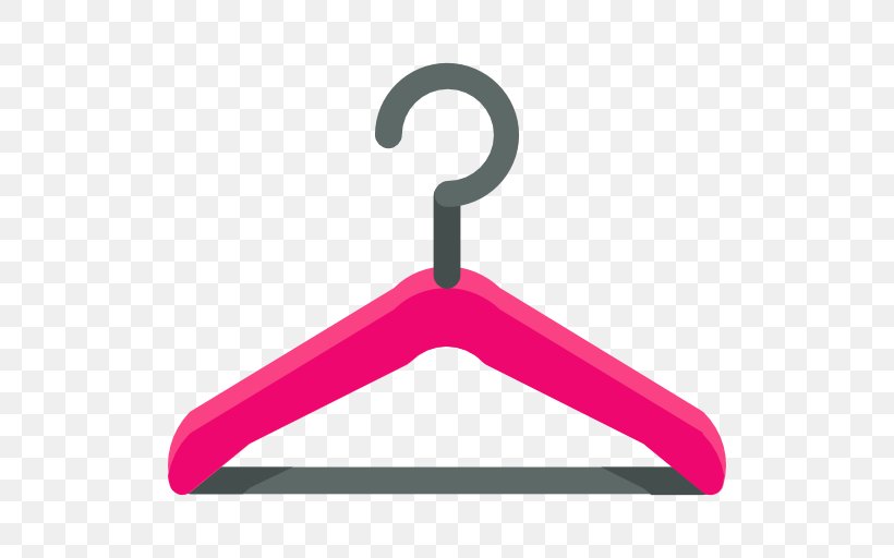 Closet, PNG, 512x512px, Clothes Hanger, Armoires Wardrobes, Closet, Clothing, Laundry Download Free