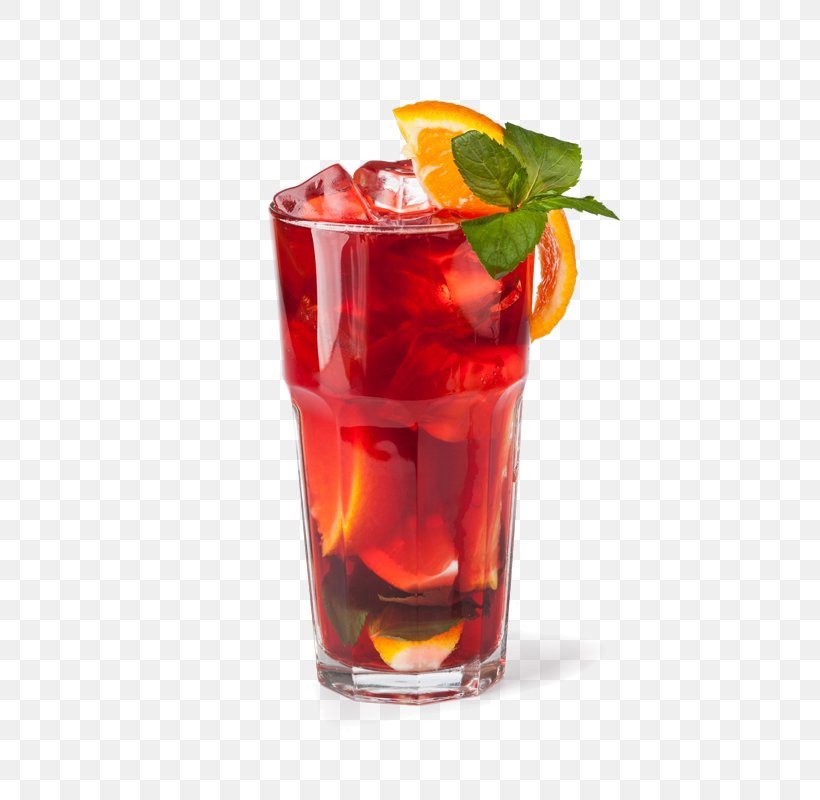 Cocktail Juice Long Island Iced Tea Mojito Rum And Coke, PNG, 800x800px, Cocktail, Alcoholic Drink, Cocktail Garnish, Cocktail Glass, Cuba Libre Download Free