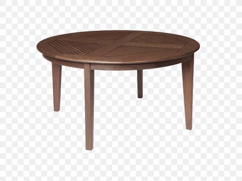 Coffee Tables Jensen Leisure Furniture Co LLC Foot Rests, PNG, 1920x1440px, Table, Coffee Table, Coffee Tables, End Table, Foot Rests Download Free