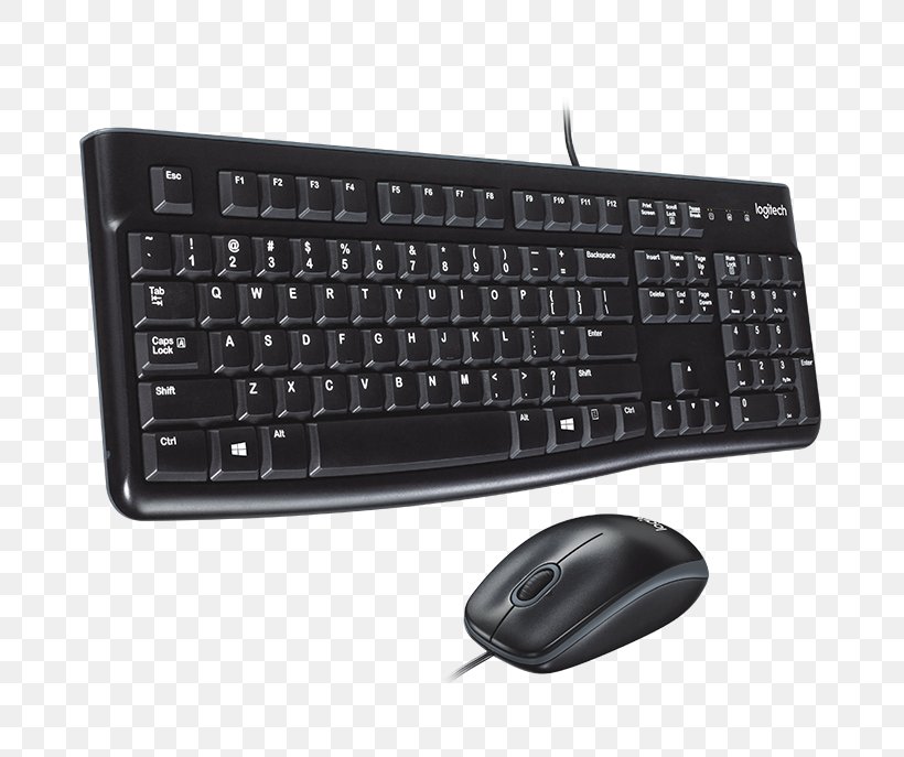 Computer Keyboard Computer Mouse Logitech USB Optical Mouse, PNG, 800x687px, Computer Keyboard, Computer Component, Computer Mouse, Electronic Device, Function Key Download Free