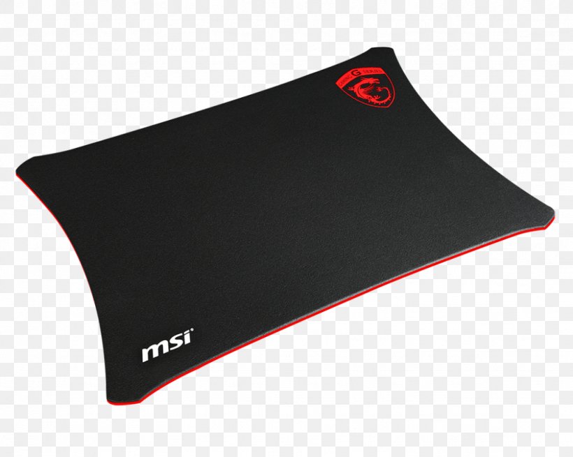 Computer Mouse Mouse Mats MSI Computer Keyboard, PNG, 1024x819px, Computer Mouse, Computer, Computer Accessory, Computer Keyboard, Mouse Mats Download Free