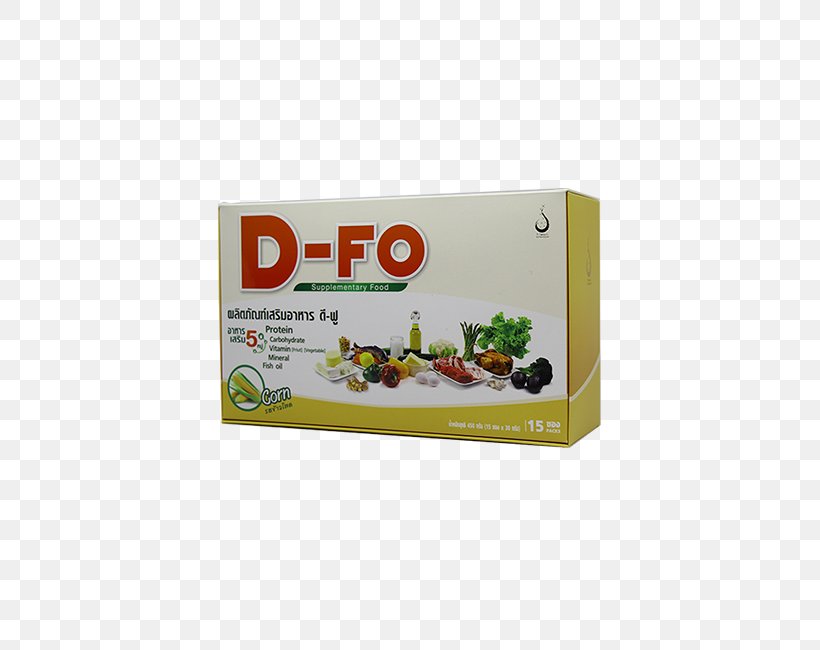 Dietary Supplement Food Flavor Whey Protein Orange Juice, PNG, 500x650px, Dietary Supplement, Flavor, Food, Ingredient, Jojoba Download Free