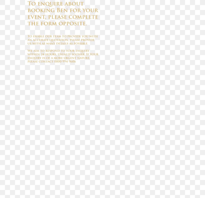 Document Brand Line, PNG, 612x792px, Document, Area, Brand, Paper, Text Download Free