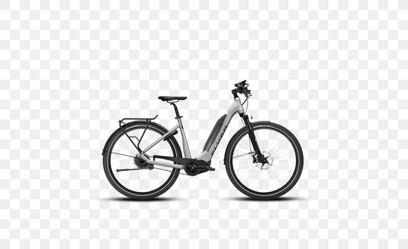 Electric Bicycle Hans Stroppa Ohg Pedelec Wellgo, PNG, 500x500px, Electric Bicycle, Bicycle, Bicycle Accessory, Bicycle Drivetrain Part, Bicycle Frame Download Free