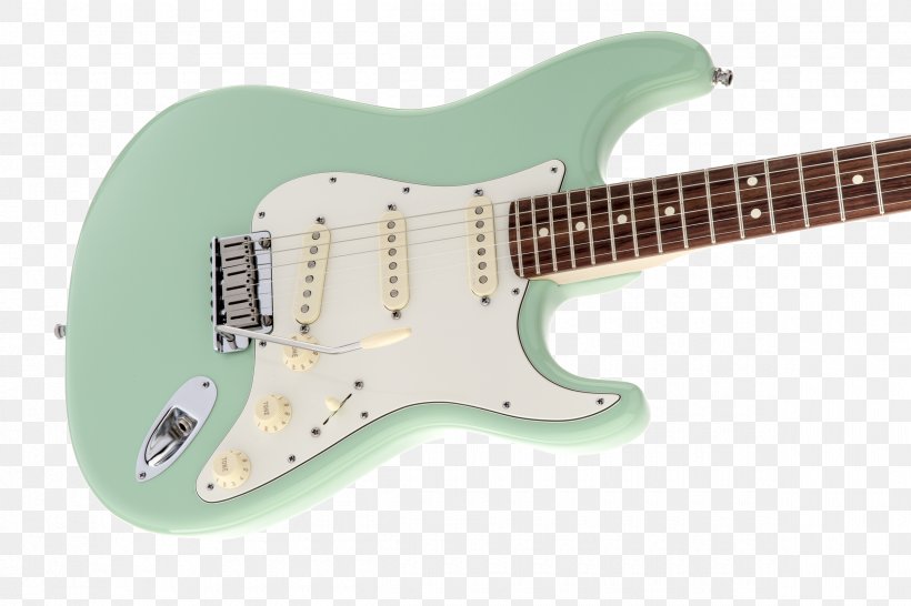 Electric Guitar Fender Stratocaster Squier Deluxe Hot Rails Stratocaster, PNG, 2400x1600px, Electric Guitar, Acoustic Electric Guitar, Acousticelectric Guitar, Electronic Musical Instrument, Fender J5 Telecaster Download Free