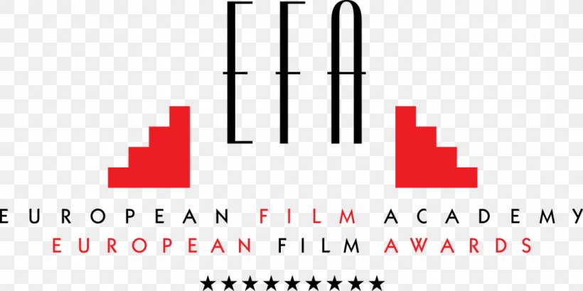 European Film Awards 2015 Lupus Films Ltd European Film Academy Cinema Of Europe, PNG, 1088x544px, Cinema Of Europe, Academy Awards, Area, Award, Brand Download Free