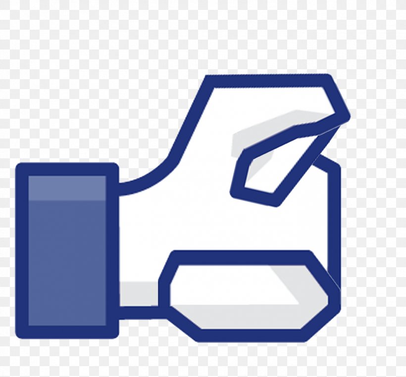 Facebook Like Button Clip Art, PNG, 1375x1279px, Like Button, Area, Blue, Brand, Button Download Free