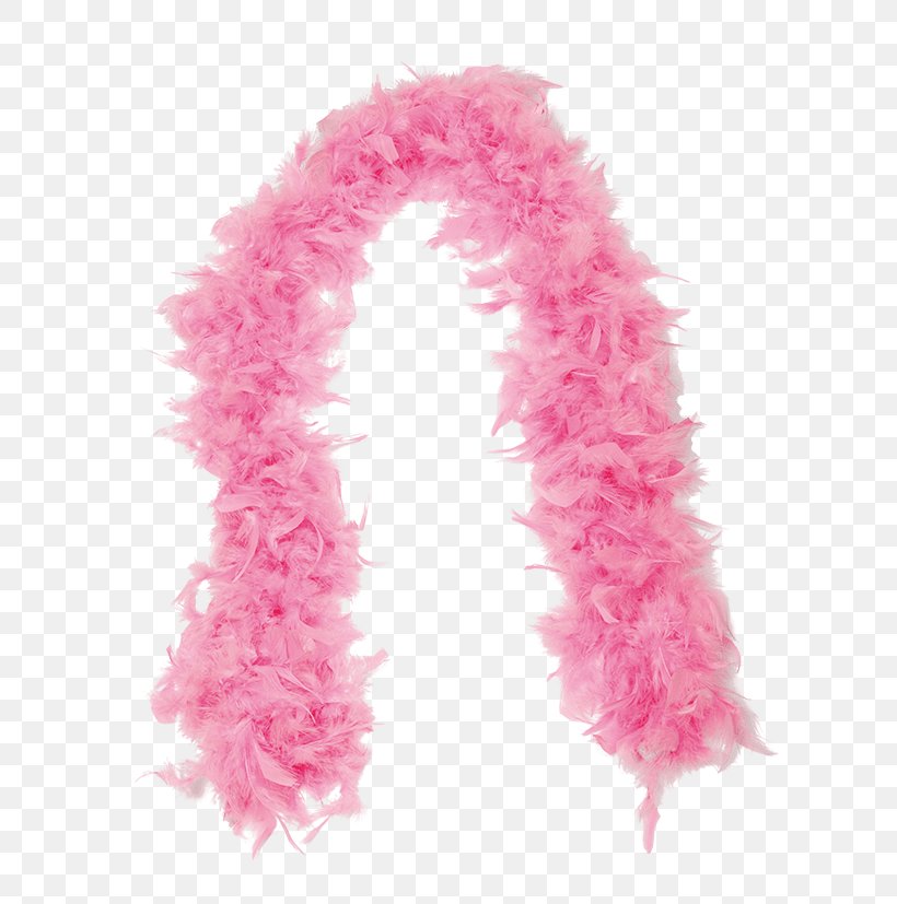 Feather Boa Pink Costume Party Blue Red, PNG, 647x827px, Feather Boa, Black, Blue, Child, Color Download Free