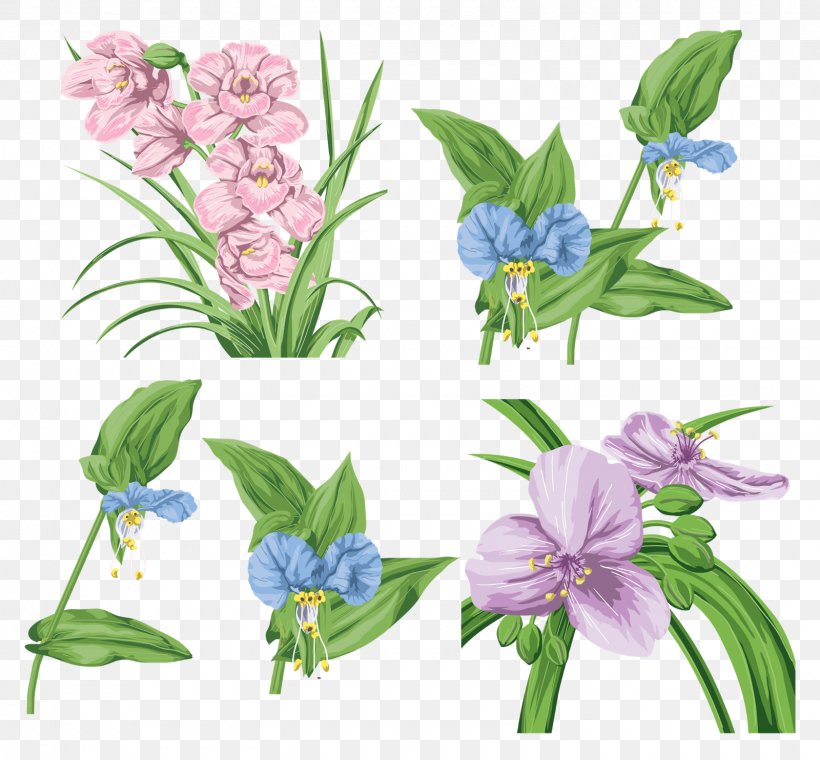 Flower Plant, PNG, 1600x1484px, Flower, Art, Bellflower Family, Cut Flowers, Flora Download Free