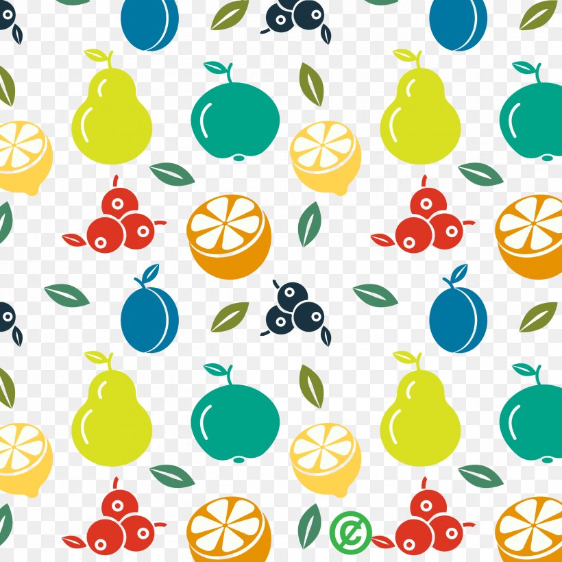 Fruit Clip Art, PNG, 2400x2400px, Fruit, Area, Free Content, Leaf, Orange Download Free
