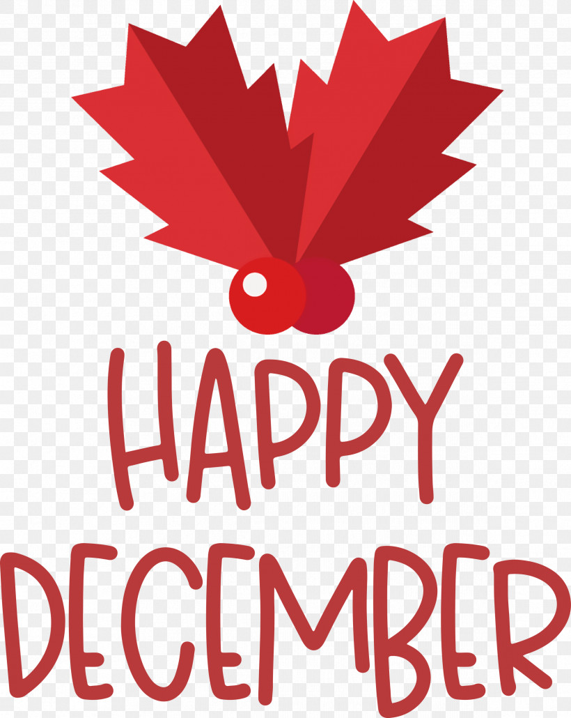 Happy December December, PNG, 2387x3000px, Happy December, Biology, December, Line, Logo Download Free