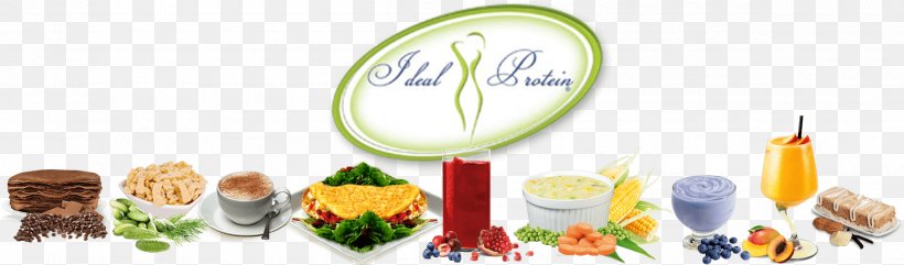High-protein Diet Weight Loss Meal Replacement, PNG, 2400x708px, Highprotein Diet, Complete Protein, Diet, Food, Health Download Free