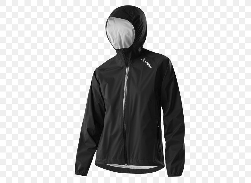 Hoodie Jacket Polar Fleece Zipper, PNG, 600x600px, Hoodie, Adidas, Black, Clothing, Fleece Jacket Download Free