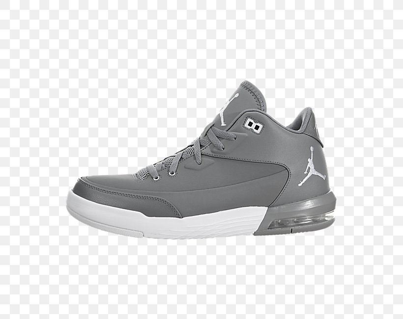 Jordan Flight Origin 4 Air Jordan Sports Shoes Nike, PNG, 650x650px, Air Jordan, Adidas, Athletic Shoe, Basketball Shoe, Black Download Free