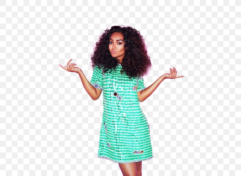 Leigh-Anne Pinnock Little Mix Wings High Wycombe, PNG, 469x600px, Leighanne Pinnock, Clothing, Costume, Fashion Model, Hair Coloring Download Free